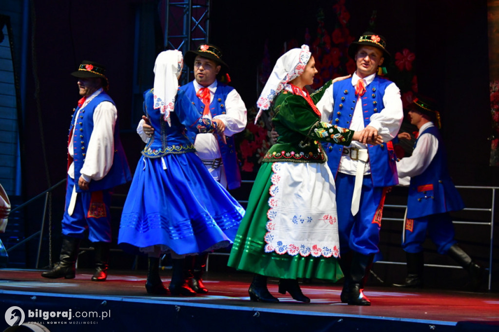 Drugi dzień Festiwalu Kultur 2022 - II dzień