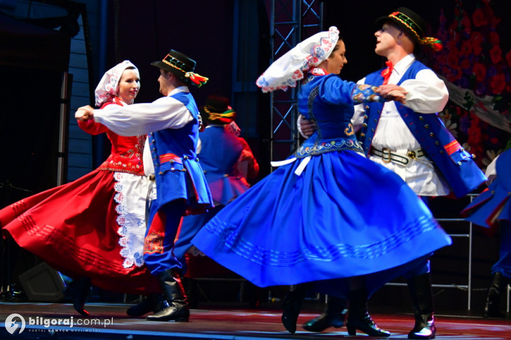 Drugi dzień Festiwalu Kultur 2022 - II dzień