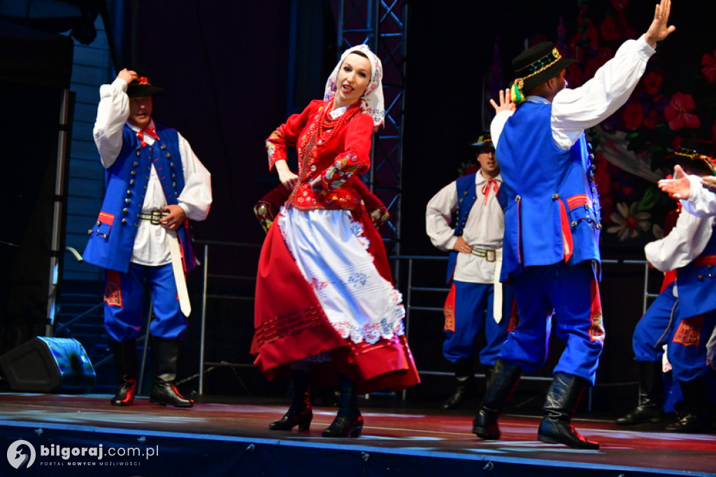 Drugi dzień Festiwalu Kultur 2022 - II dzień