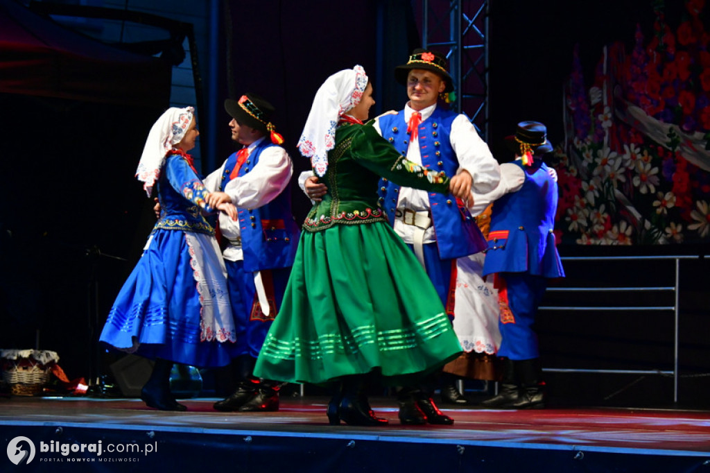 Drugi dzień Festiwalu Kultur 2022 - II dzień