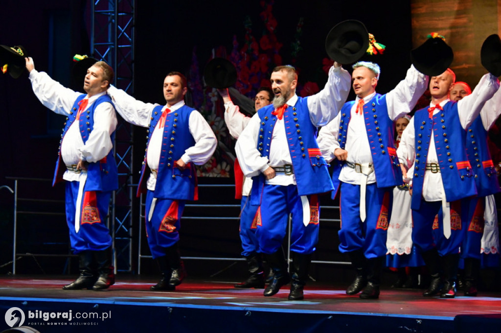 Drugi dzień Festiwalu Kultur 2022 - II dzień