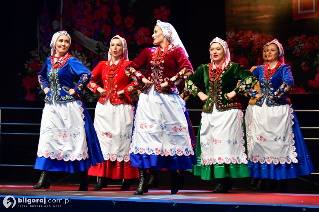 Drugi dzień Festiwalu Kultur 2022 - II dzień