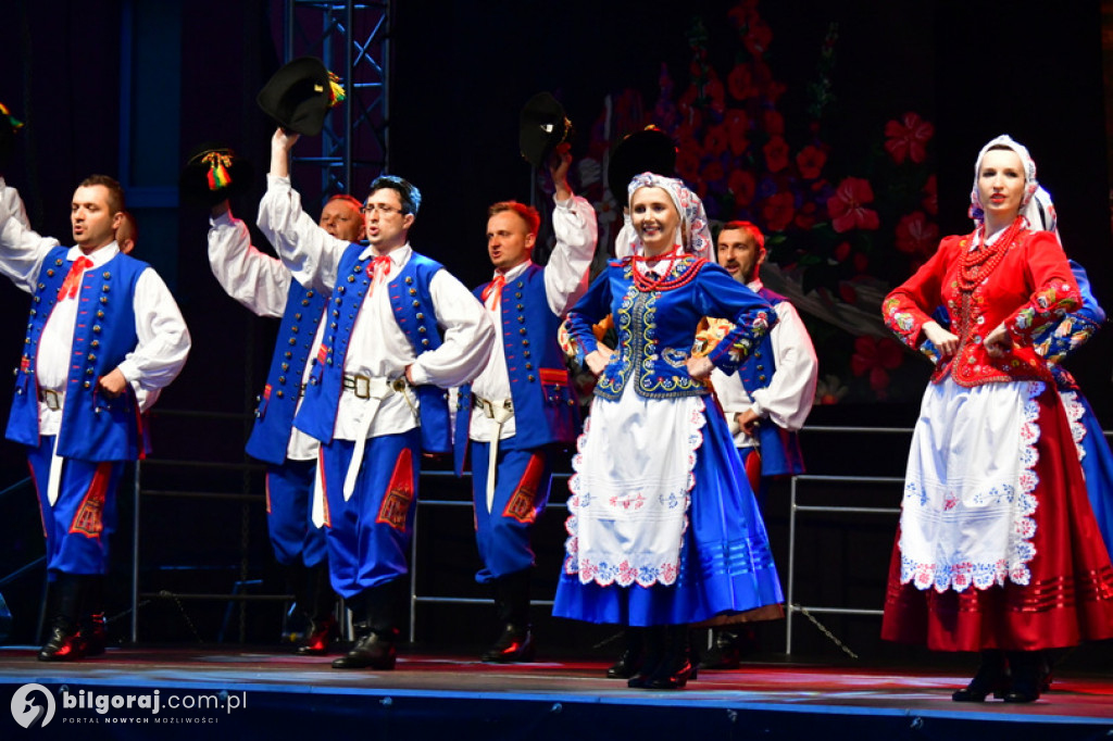 Drugi dzień Festiwalu Kultur 2022 - II dzień