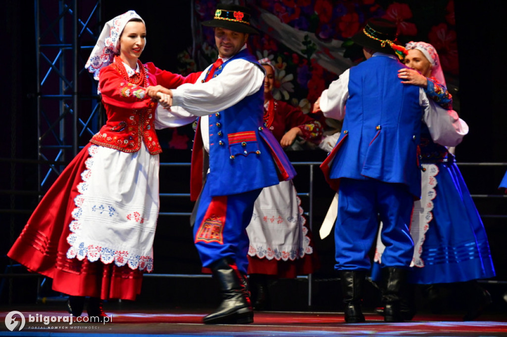 Drugi dzień Festiwalu Kultur 2022 - II dzień