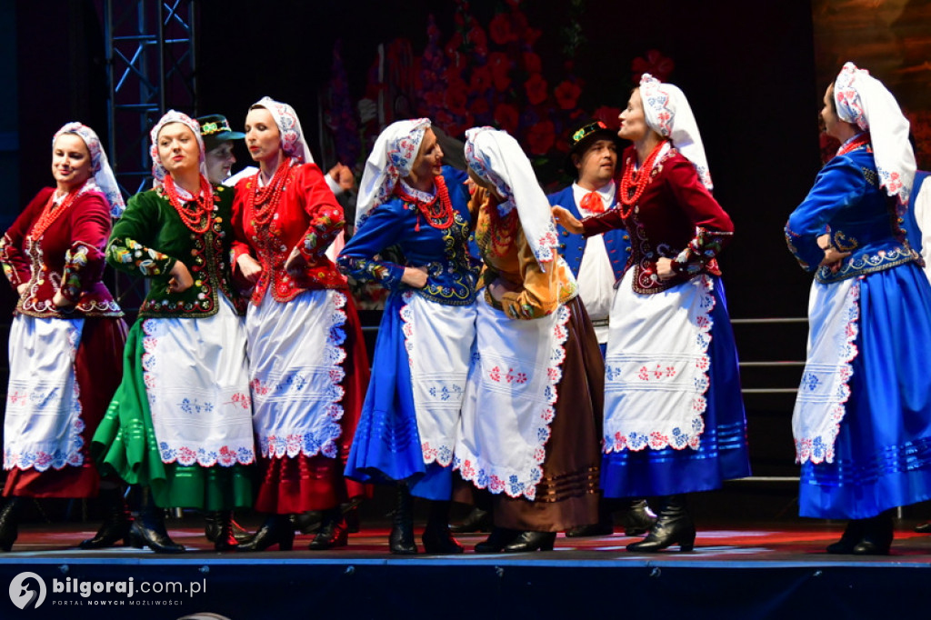 Drugi dzień Festiwalu Kultur 2022 - II dzień