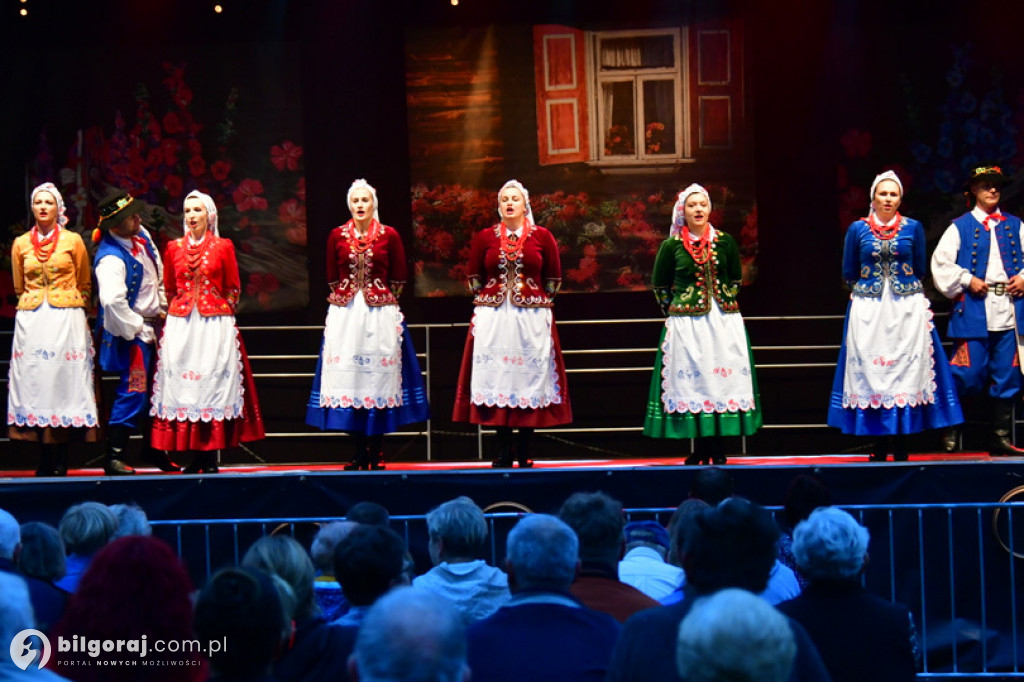 Drugi dzień Festiwalu Kultur 2022 - II dzień