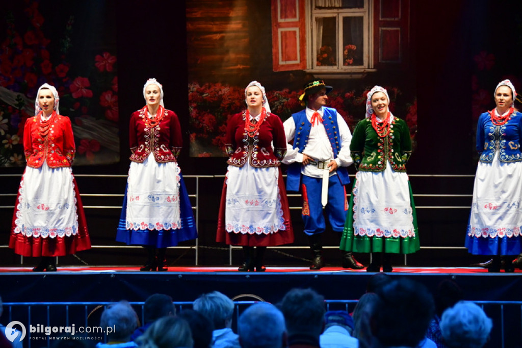 Drugi dzień Festiwalu Kultur 2022 - II dzień