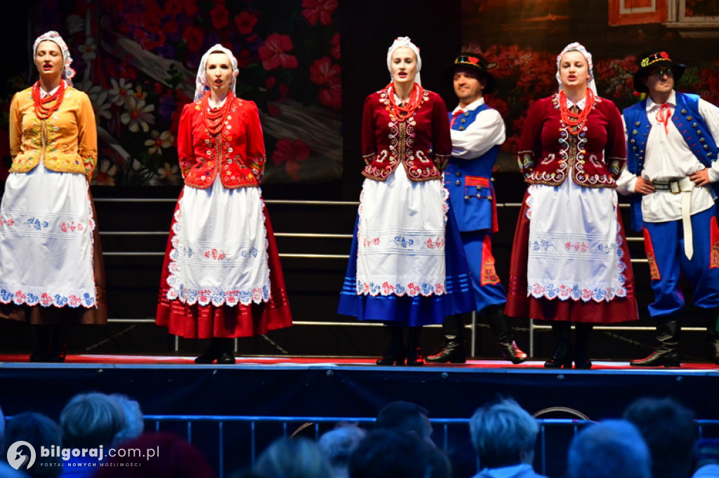 Drugi dzień Festiwalu Kultur 2022 - II dzień