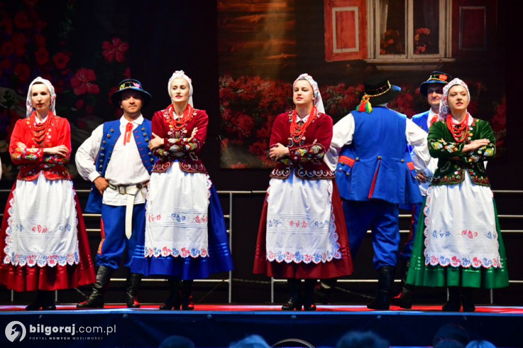 Drugi dzień Festiwalu Kultur 2022 - II dzień