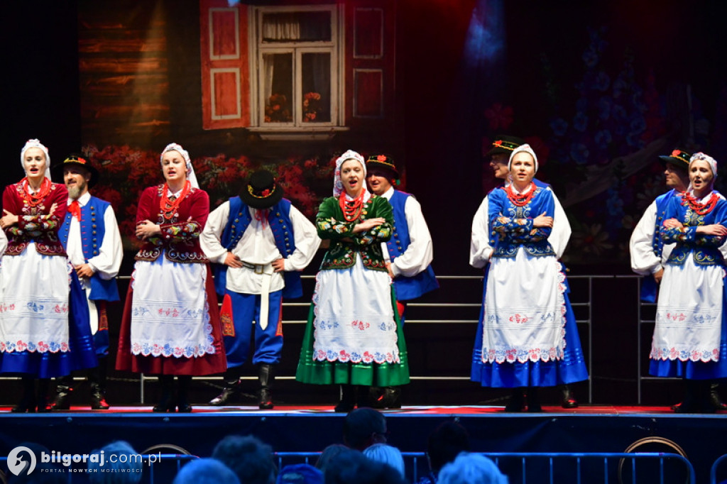 Drugi dzień Festiwalu Kultur 2022 - II dzień