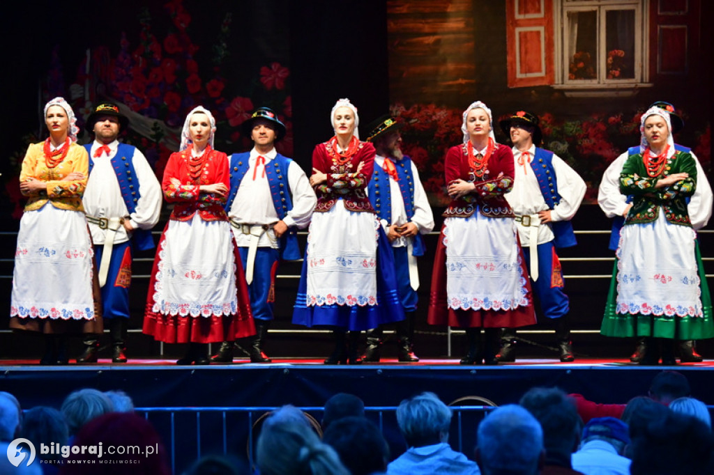 Drugi dzień Festiwalu Kultur 2022 - II dzień