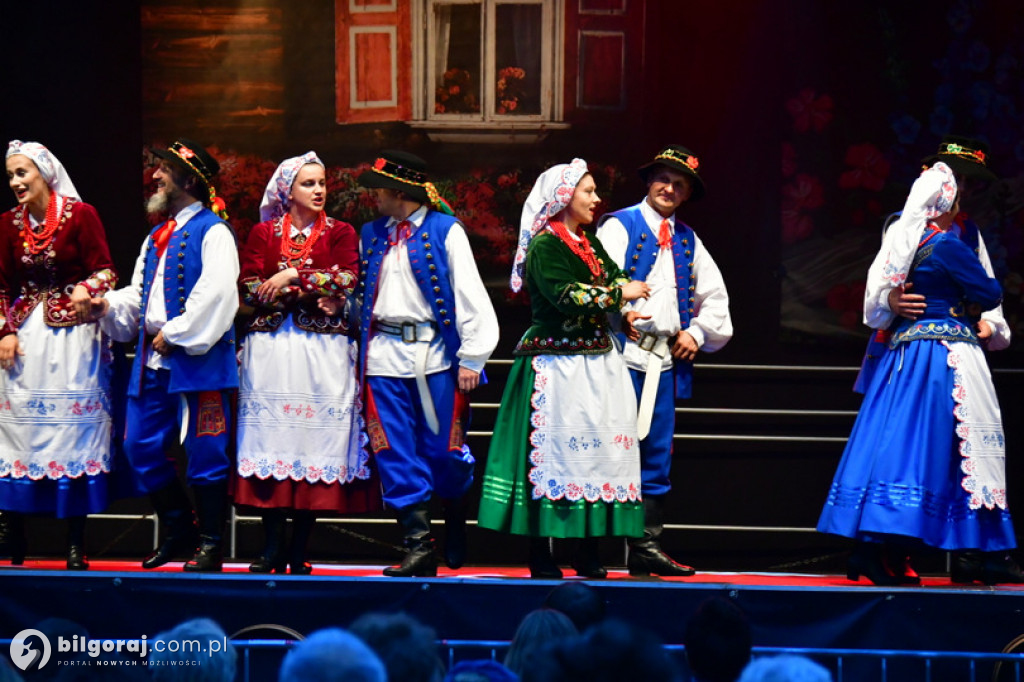 Drugi dzień Festiwalu Kultur 2022 - II dzień