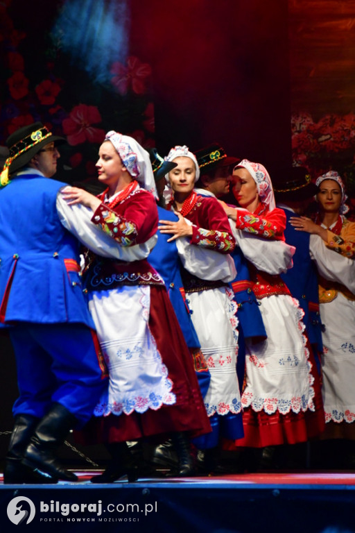 Drugi dzień Festiwalu Kultur 2022 - II dzień