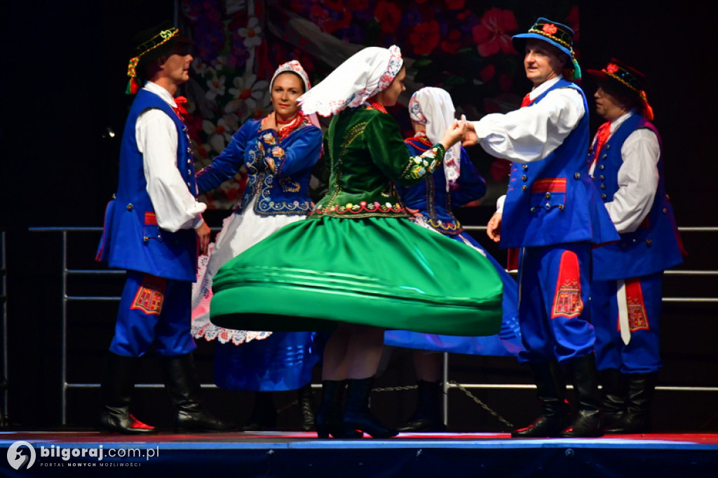 Drugi dzień Festiwalu Kultur 2022 - II dzień