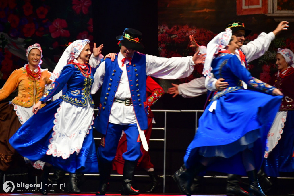 Drugi dzień Festiwalu Kultur 2022 - II dzień