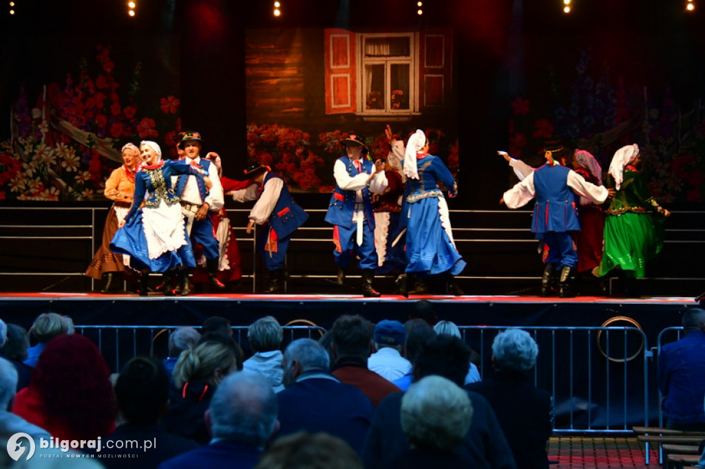 Drugi dzień Festiwalu Kultur 2022 - II dzień