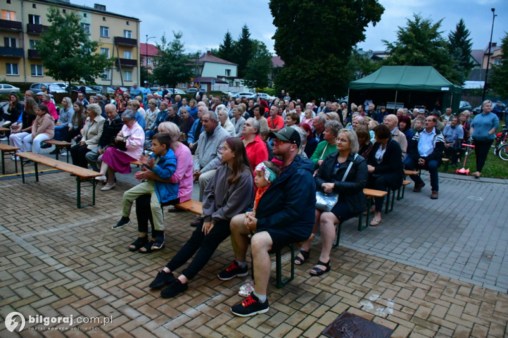 Drugi dzień Festiwalu Kultur 2022 - II dzień