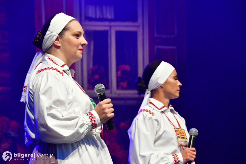 Drugi dzień Festiwalu Kultur 2022 - II dzień
