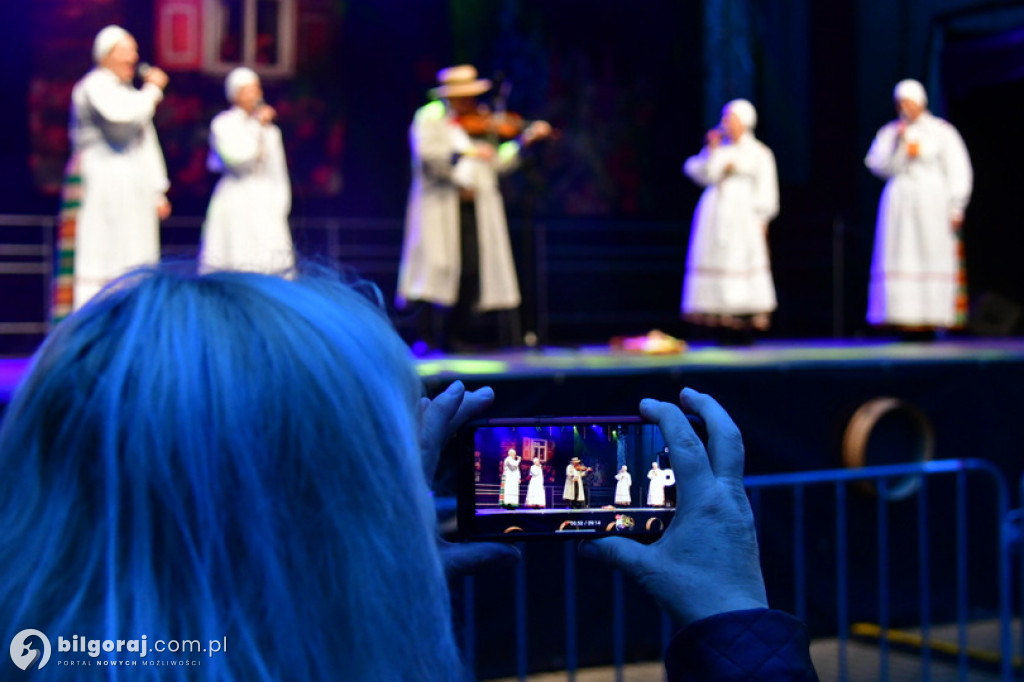 Drugi dzień Festiwalu Kultur 2022 - II dzień