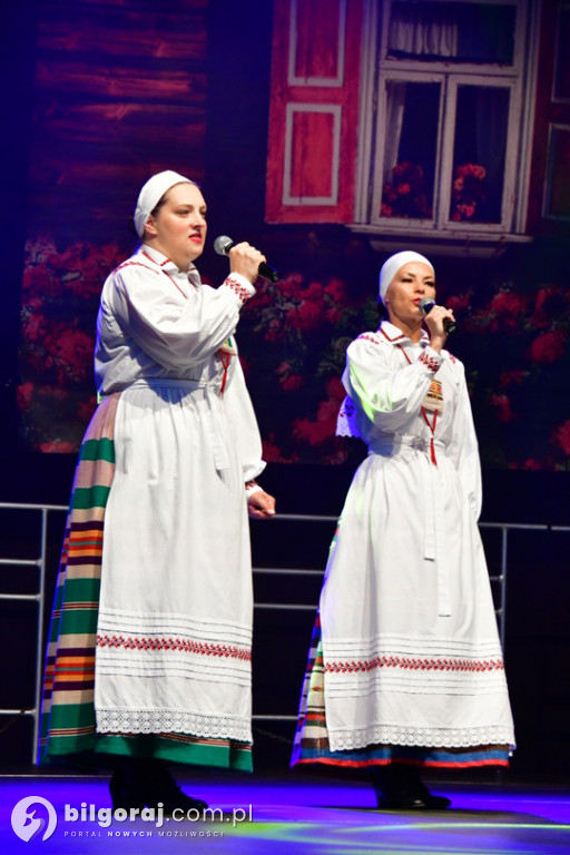 Drugi dzień Festiwalu Kultur 2022 - II dzień