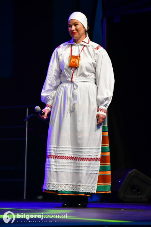Drugi dzień Festiwalu Kultur 2022 - II dzień