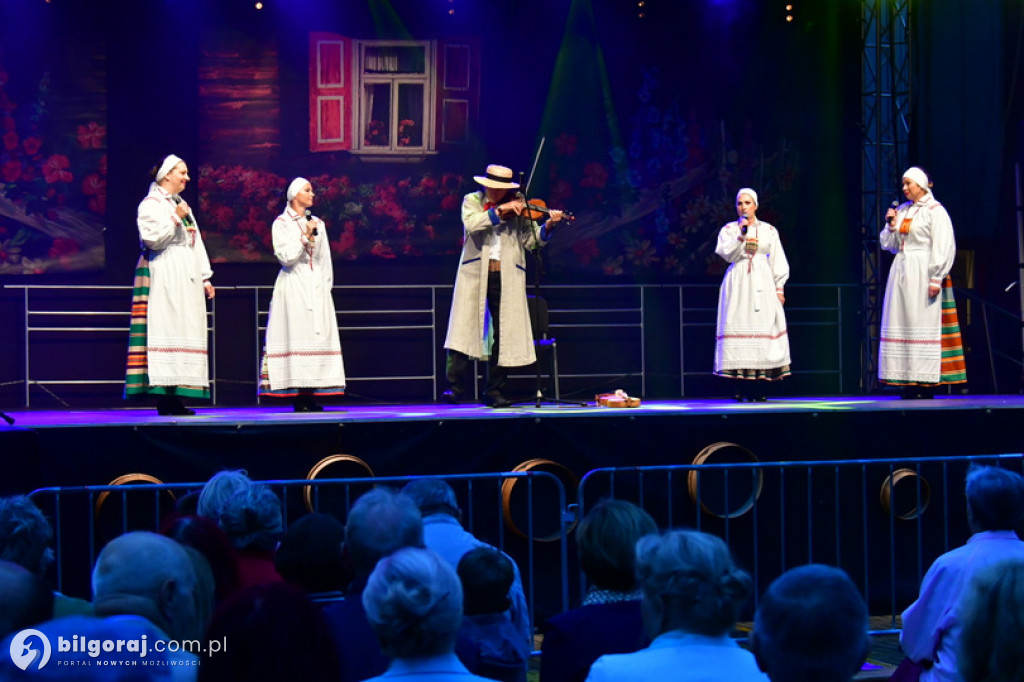 Drugi dzień Festiwalu Kultur 2022 - II dzień