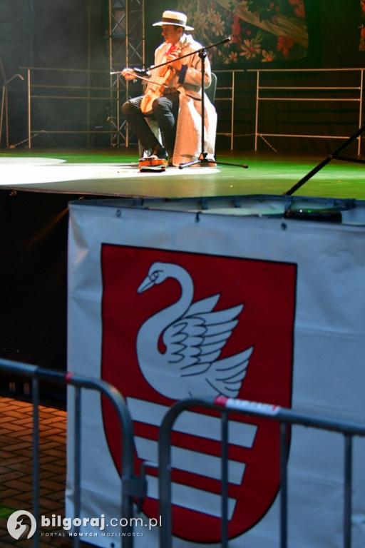 Drugi dzień Festiwalu Kultur 2022 - II dzień