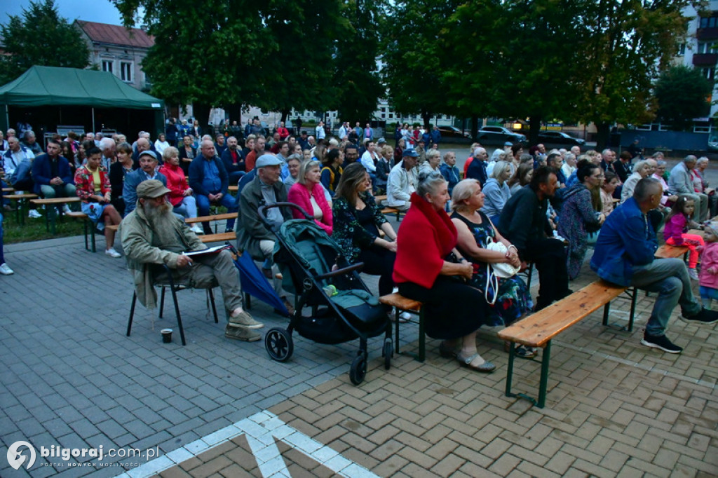 Drugi dzień Festiwalu Kultur 2022 - II dzień