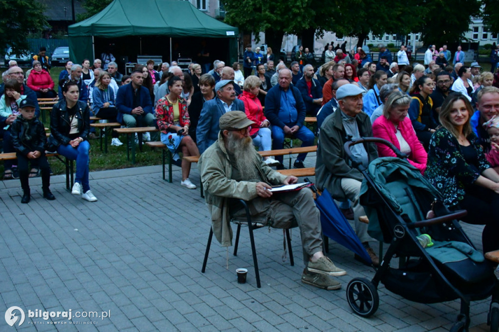 Drugi dzień Festiwalu Kultur 2022 - II dzień