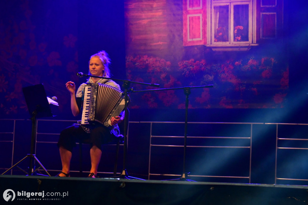 Drugi dzień Festiwalu Kultur 2022 - II dzień
