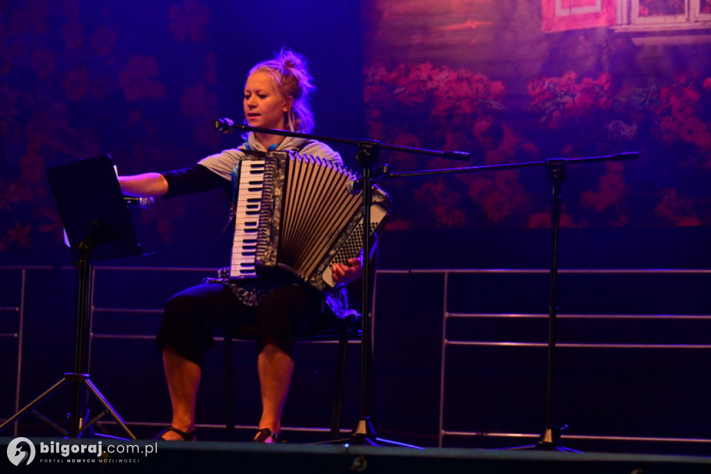 Drugi dzień Festiwalu Kultur 2022 - II dzień