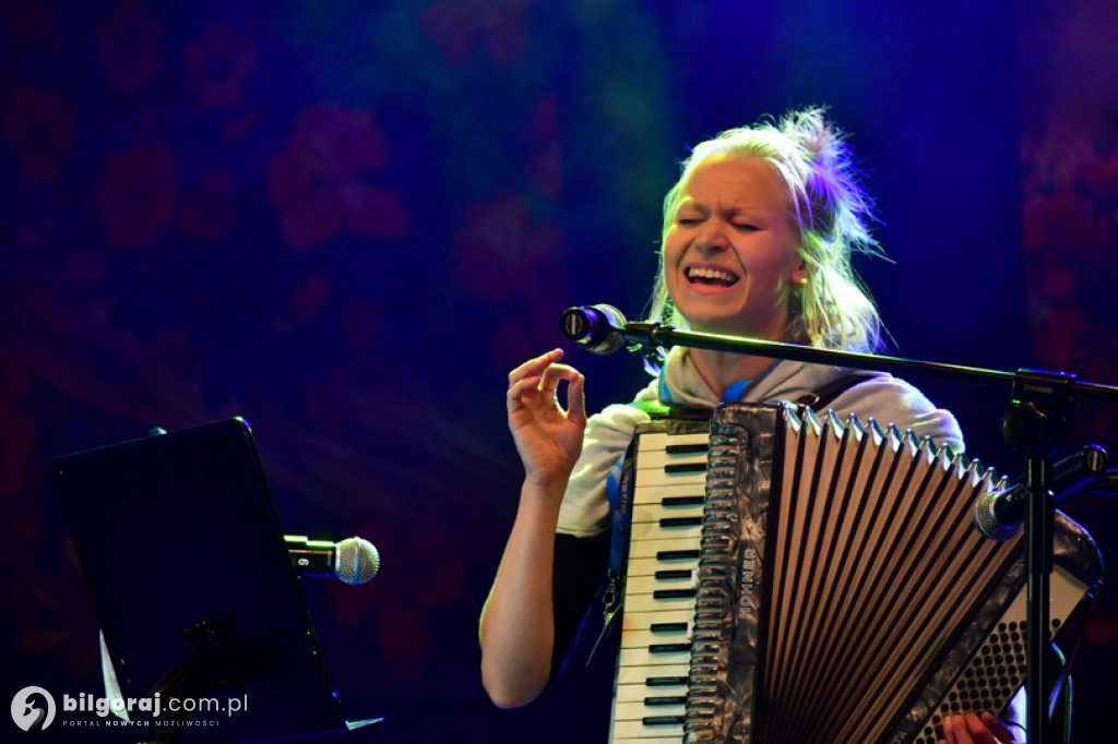 Drugi dzień Festiwalu Kultur 2022 - II dzień