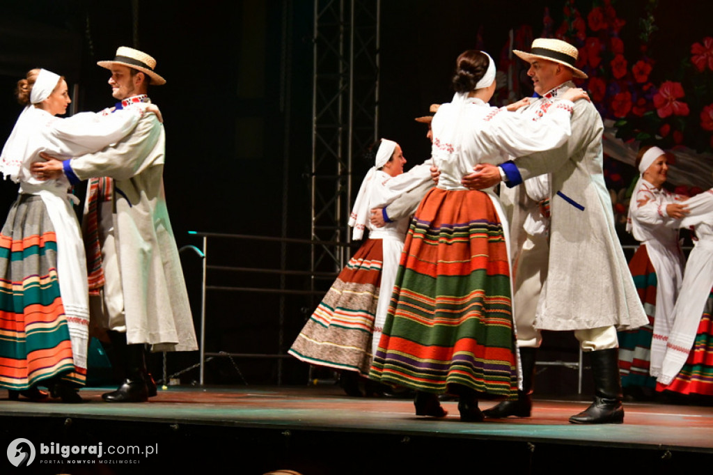 Drugi dzień Festiwalu Kultur 2022 - II dzień