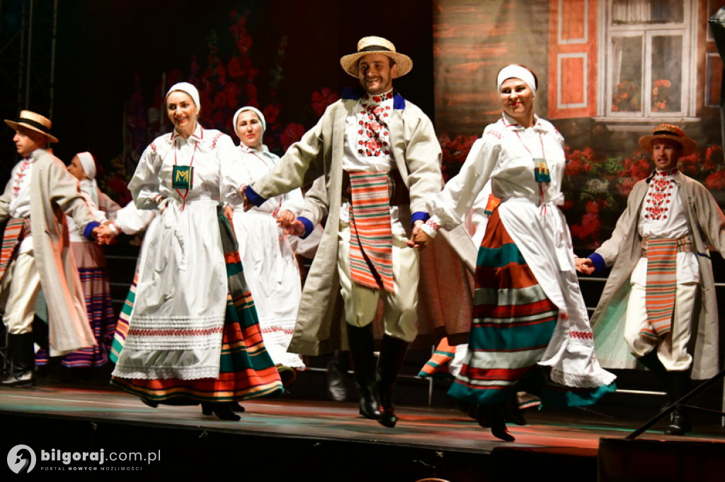 Drugi dzień Festiwalu Kultur 2022 - II dzień