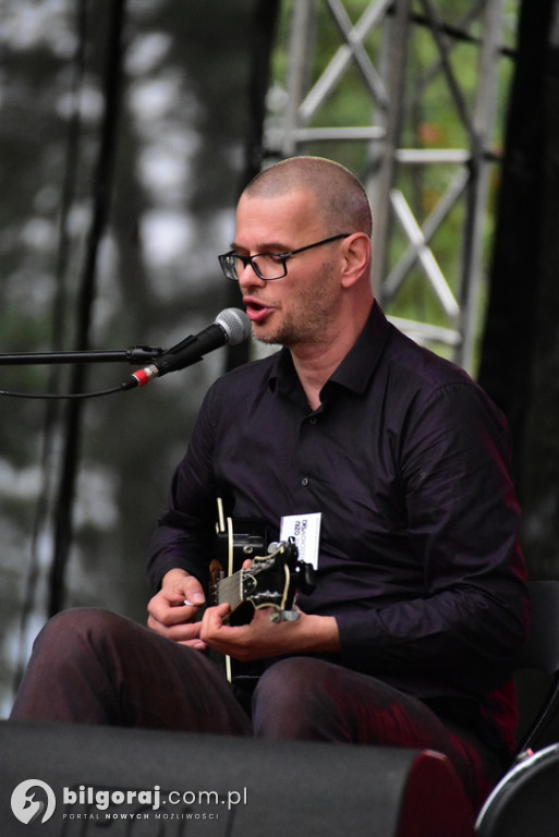 Eko-Festiwal w Józefowie