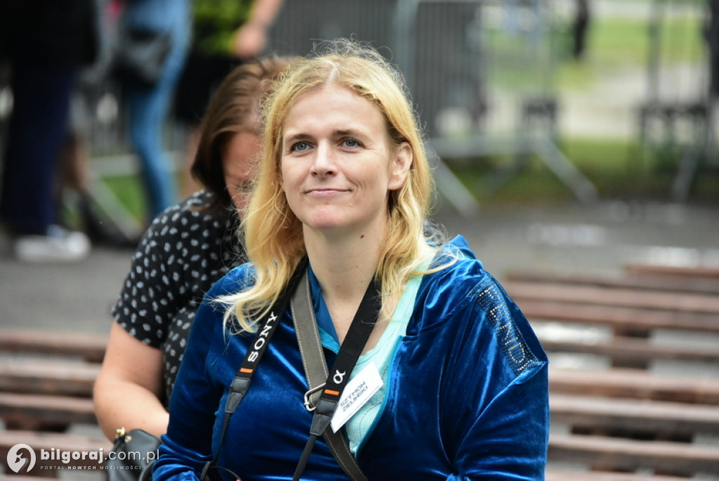 Eko-Festiwal w Józefowie