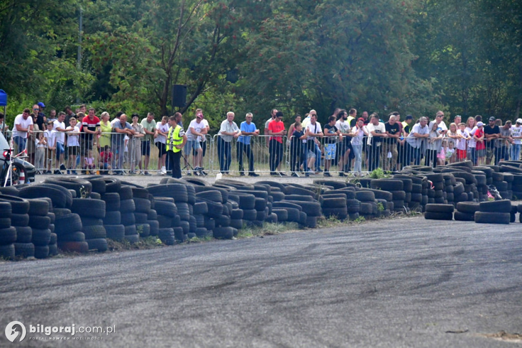 Motopiknik Autodrom 2022