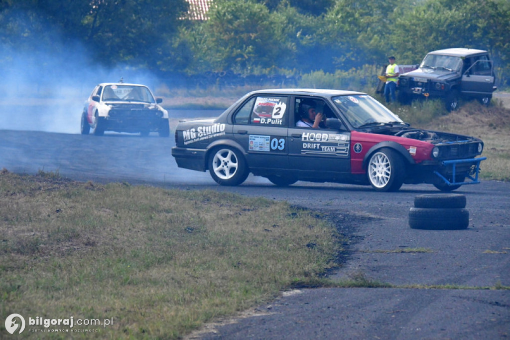 Motopiknik Autodrom 2022