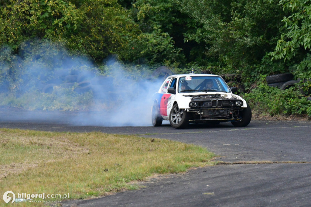 Motopiknik Autodrom 2022