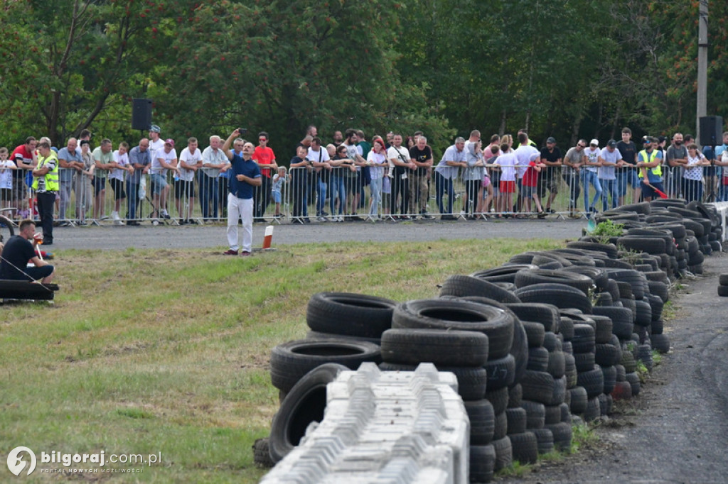 Motopiknik Autodrom 2022