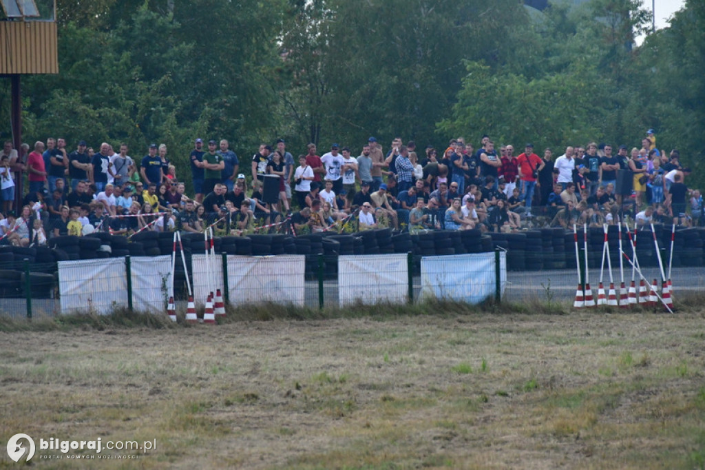 Motopiknik Autodrom 2022