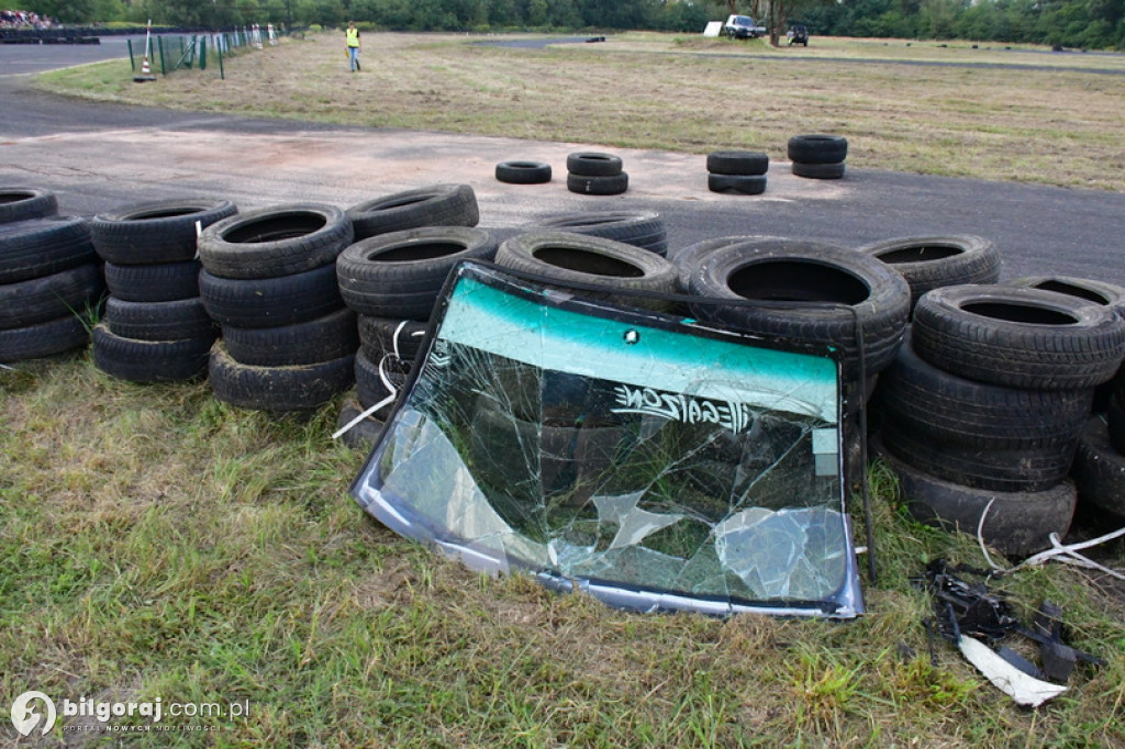 Motopiknik Autodrom 2022