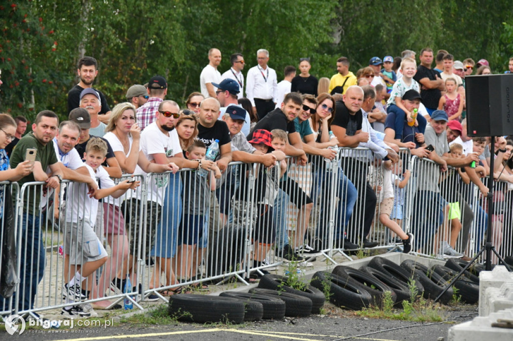 Motopiknik Autodrom 2022