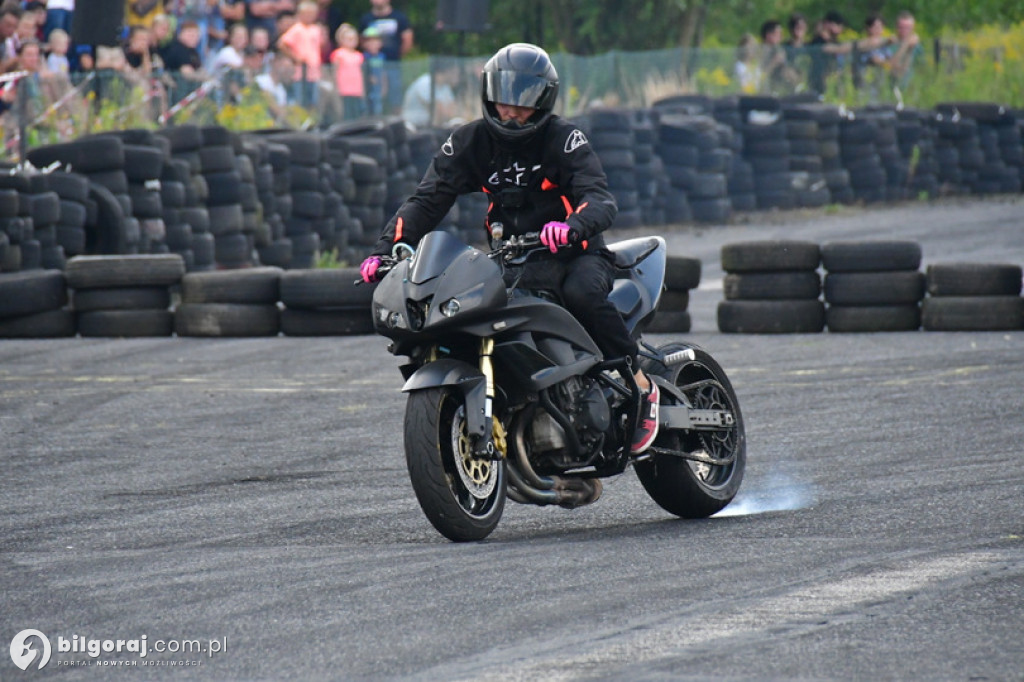 Motopiknik Autodrom 2022