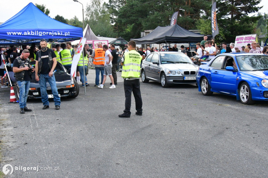 Motopiknik Autodrom 2022