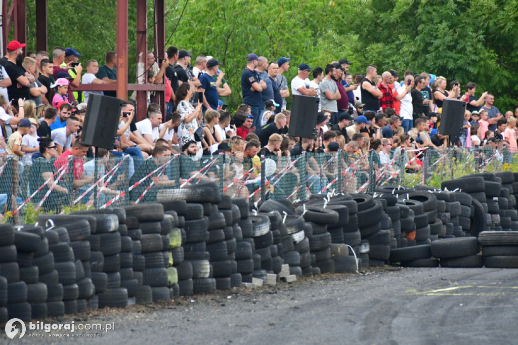 Motopiknik Autodrom 2022