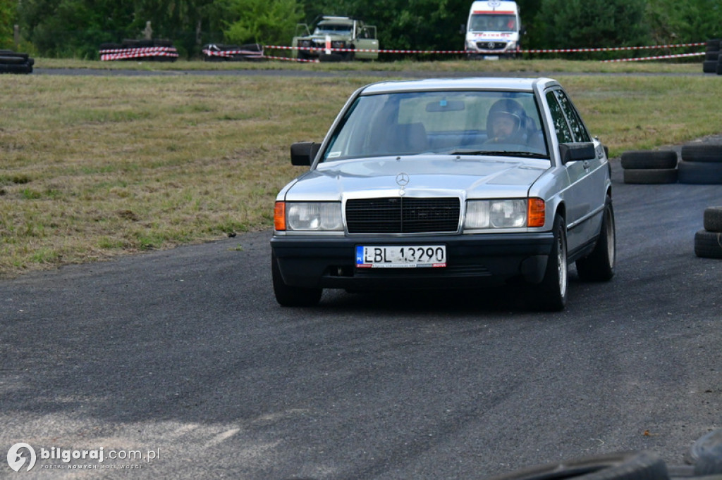 Motopiknik Autodrom 2022