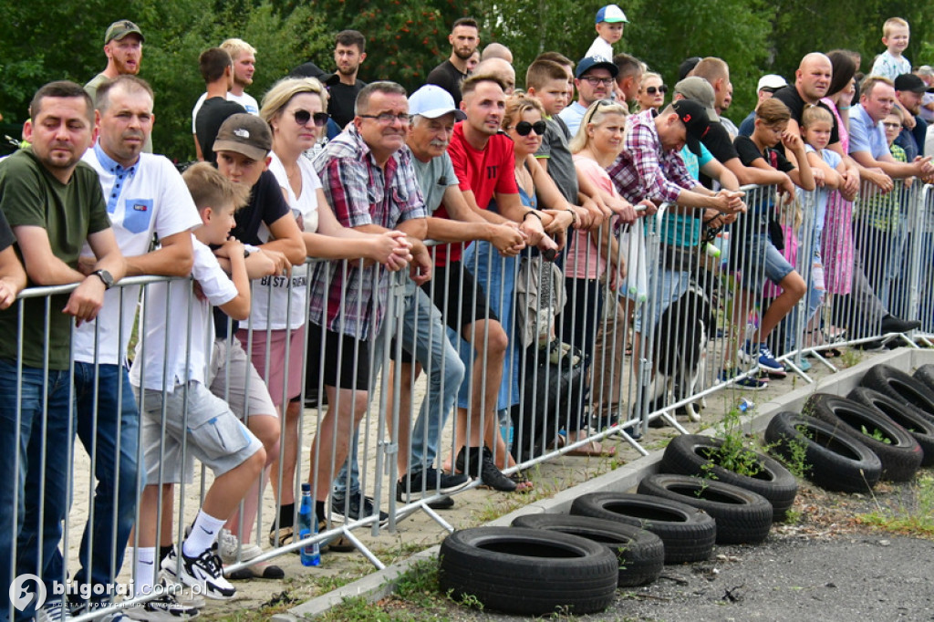 Motopiknik Autodrom 2022