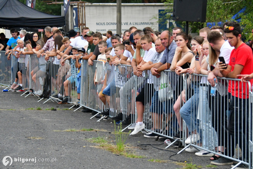 Motopiknik Autodrom 2022