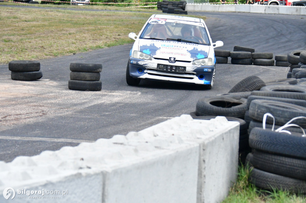 Motopiknik Autodrom 2022